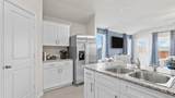 1520 Lemon Tree Lane - Photo 4