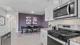 1520 Lemon Tree Lane - Photo 5