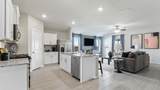 1520 Lemon Tree Lane - Photo 6