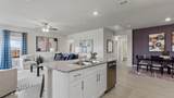 1520 Lemon Tree Lane - Photo 7