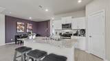 1520 Lemon Tree Lane - Photo 8