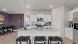 1520 Lemon Tree Lane - Photo 9