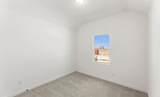 2204 Franklin Street - Photo 10