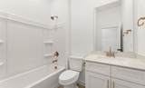 2204 Franklin Street - Photo 11
