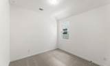 2204 Franklin Street - Photo 12