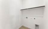 2204 Franklin Street - Photo 13