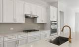 2204 Franklin Street - Photo 14