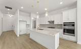 2204 Franklin Street - Photo 15