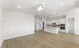 2204 Franklin Street - Photo 16
