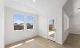 2204 Franklin Street - Photo 17