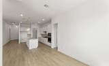 2204 Franklin Street - Photo 18