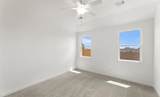 2204 Franklin Street - Photo 19