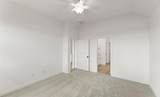 2204 Franklin Street - Photo 20