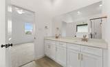 2204 Franklin Street - Photo 21