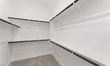 2204 Franklin Street - Photo 22