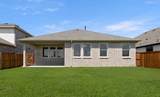 2204 Franklin Street - Photo 3