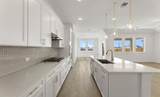2204 Franklin Street - Photo 5
