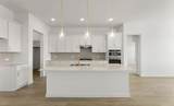 2204 Franklin Street - Photo 6