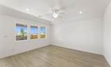 2204 Franklin Street - Photo 7