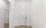 2204 Franklin Street - Photo 8