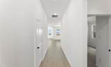 2204 Franklin Street - Photo 9