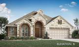 913 Hickory Chase Drive - Photo 1