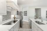 913 Hickory Chase Drive - Photo 12