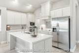 913 Hickory Chase Drive - Photo 14