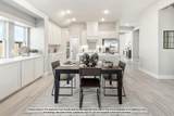 913 Hickory Chase Drive - Photo 20