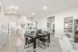 913 Hickory Chase Drive - Photo 22