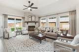 913 Hickory Chase Drive - Photo 24