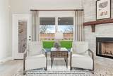 913 Hickory Chase Drive - Photo 28