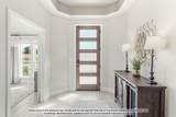 913 Hickory Chase Drive - Photo 3