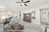 913 Hickory Chase Drive - Photo 31
