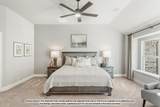 913 Hickory Chase Drive - Photo 35
