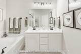 913 Hickory Chase Drive - Photo 36