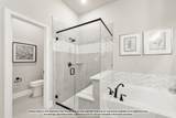 913 Hickory Chase Drive - Photo 38
