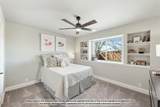913 Hickory Chase Drive - Photo 39