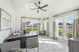 913 Hickory Chase Drive - Photo 8