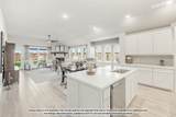 913 Hickory Chase Drive - Photo 9