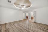 342 Rocky Mound Road - Photo 10