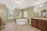 342 Rocky Mound Road - Photo 11