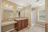 342 Rocky Mound Road - Photo 12