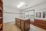 342 Rocky Mound Road - Photo 13