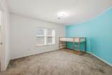 342 Rocky Mound Road - Photo 14