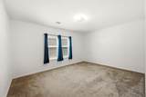 342 Rocky Mound Road - Photo 15