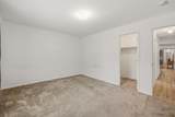 342 Rocky Mound Road - Photo 16