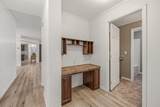 342 Rocky Mound Road - Photo 17