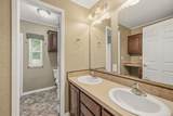 342 Rocky Mound Road - Photo 18