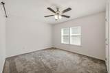 342 Rocky Mound Road - Photo 19
